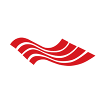 南通航运职业技术学院logo